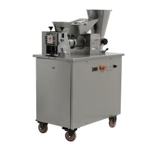 Пельменный аппарат JGL135-6AF Foodatlas